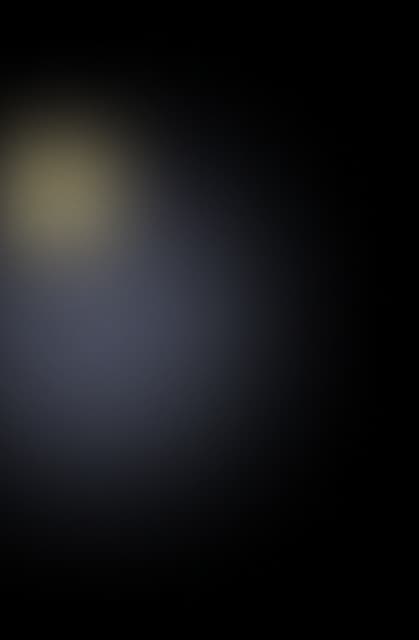 Gradient