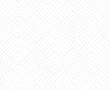 roadmap-conversation-card-bg