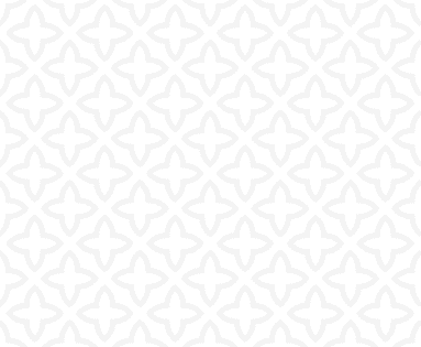 roadmap-conversation-card-bg