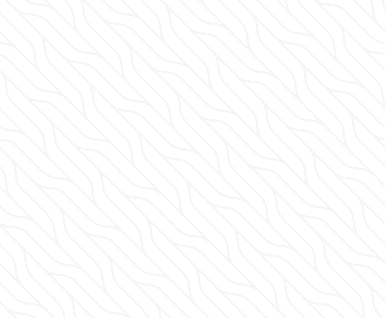 roadmap-conversation-card-bg