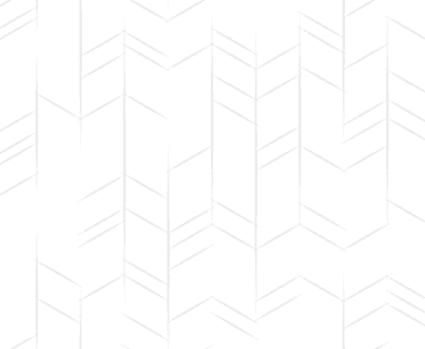 roadmap-conversation-card-bg