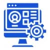 Custom Web App Development