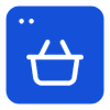 ECommerce Web App Development