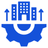 Enterprise Web App Development
