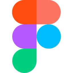Icon Image
