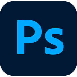 Icon Image