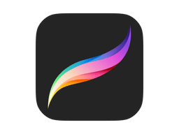 Icon Image