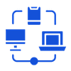 React-Native App Development