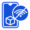 Flutter App Development
