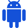 Android App Development