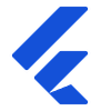 Legacy Software Modernization