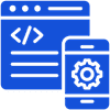 Single-Page Web App Development