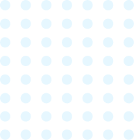 dots pattern