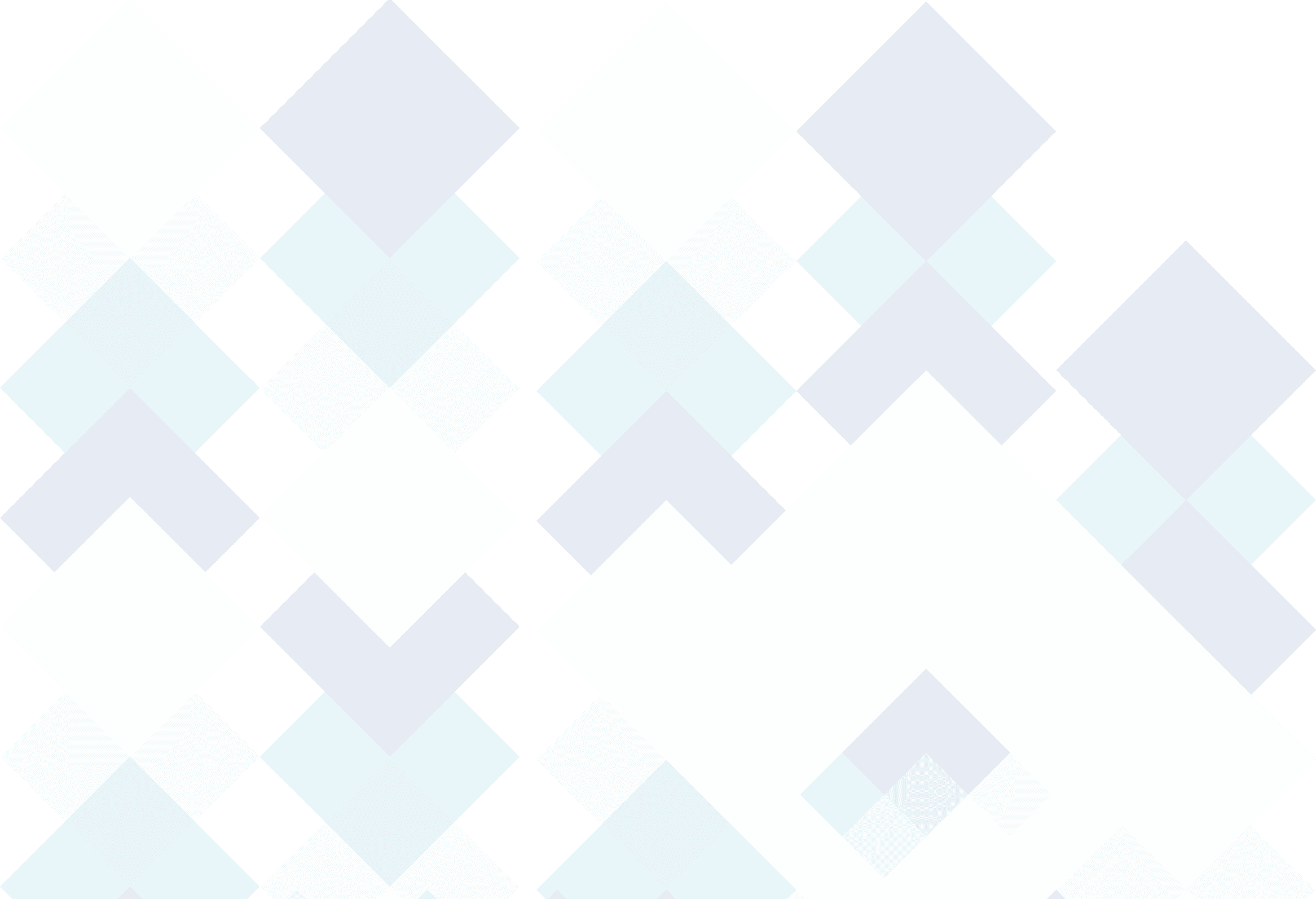 Architect, Build, and Scale Robust Web and Mobile Applications Engineered for Performance, Security, and Long-Term Growth