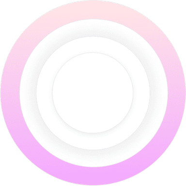 Card background shape