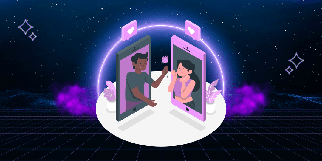 Finance advisor performance visualization