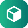 Icon Image