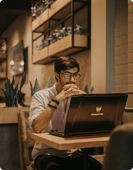 problem-statement-image