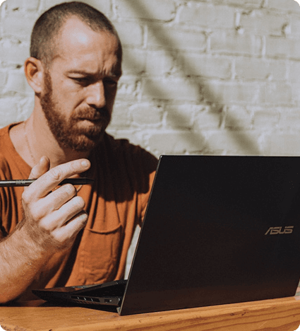 problem-statement-image