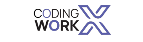 Codingworkx