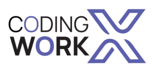 CodingWorkx