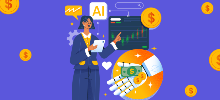 What is the Cost of AI Agent Development?