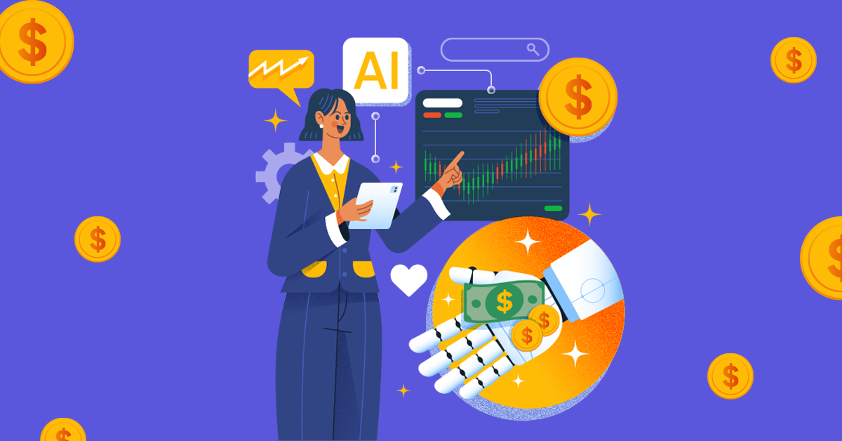 Cost of AI Agent Development