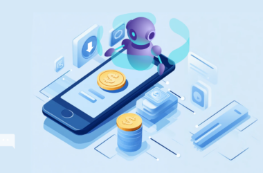 Ways to Save Money on AI Application Development