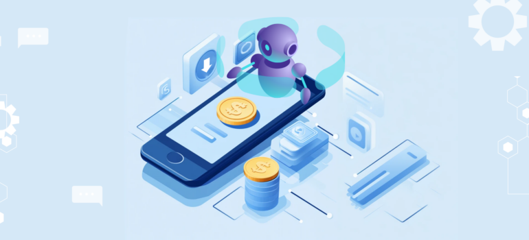 12 Ways to Save Money on AI App Development