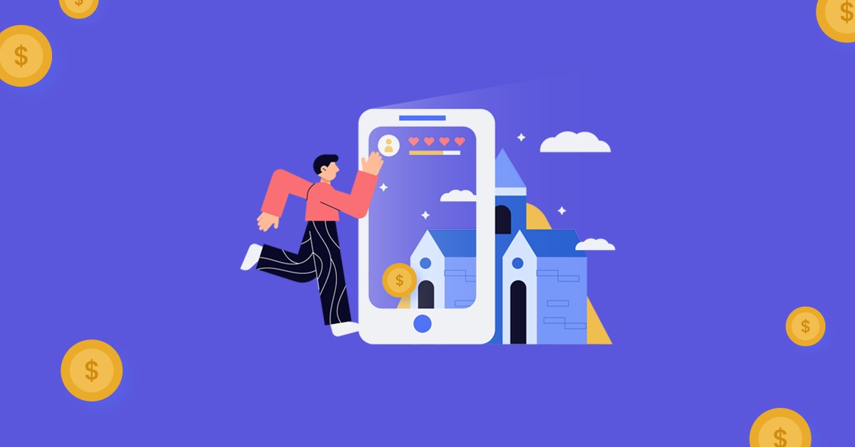 from app idea to ipo
