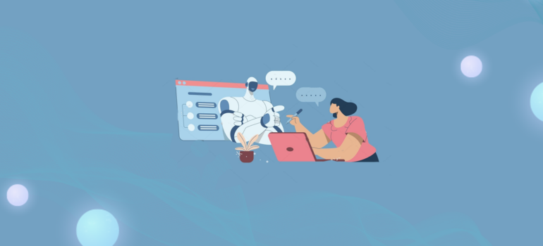 How can AI supercharge MVP development?