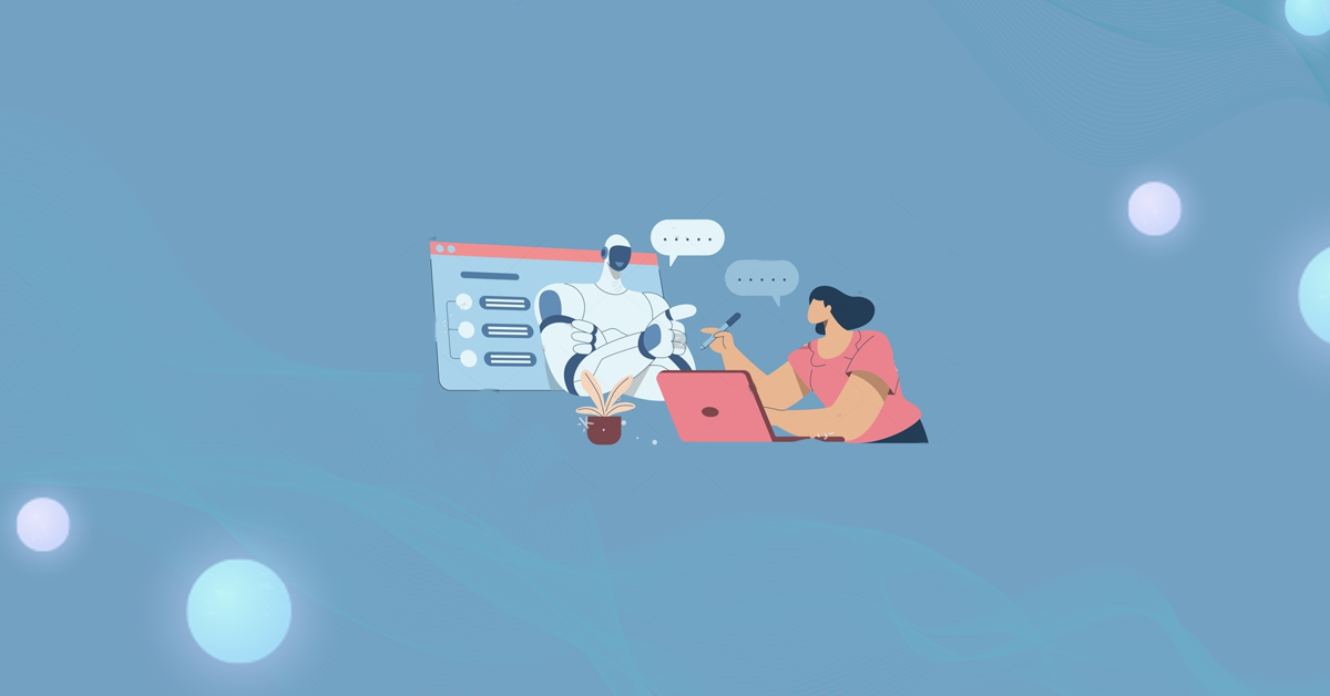 AI in MVP development