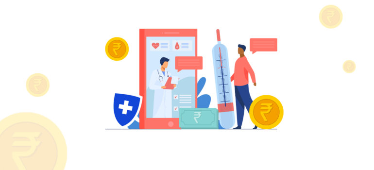 How Much Does it Cost to Build an App like Sword Health?
