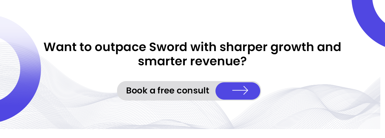 Let’s build your PT platform