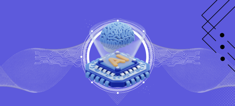 Top AI agent business ideas