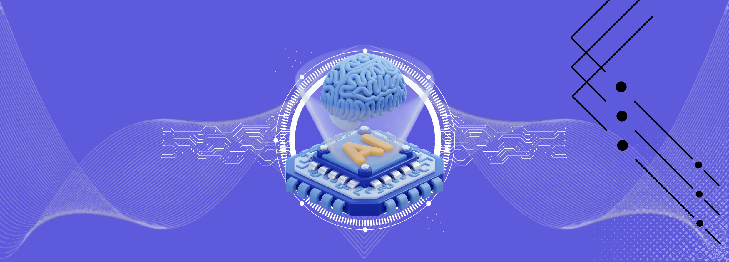 Top AI agent business ideas
