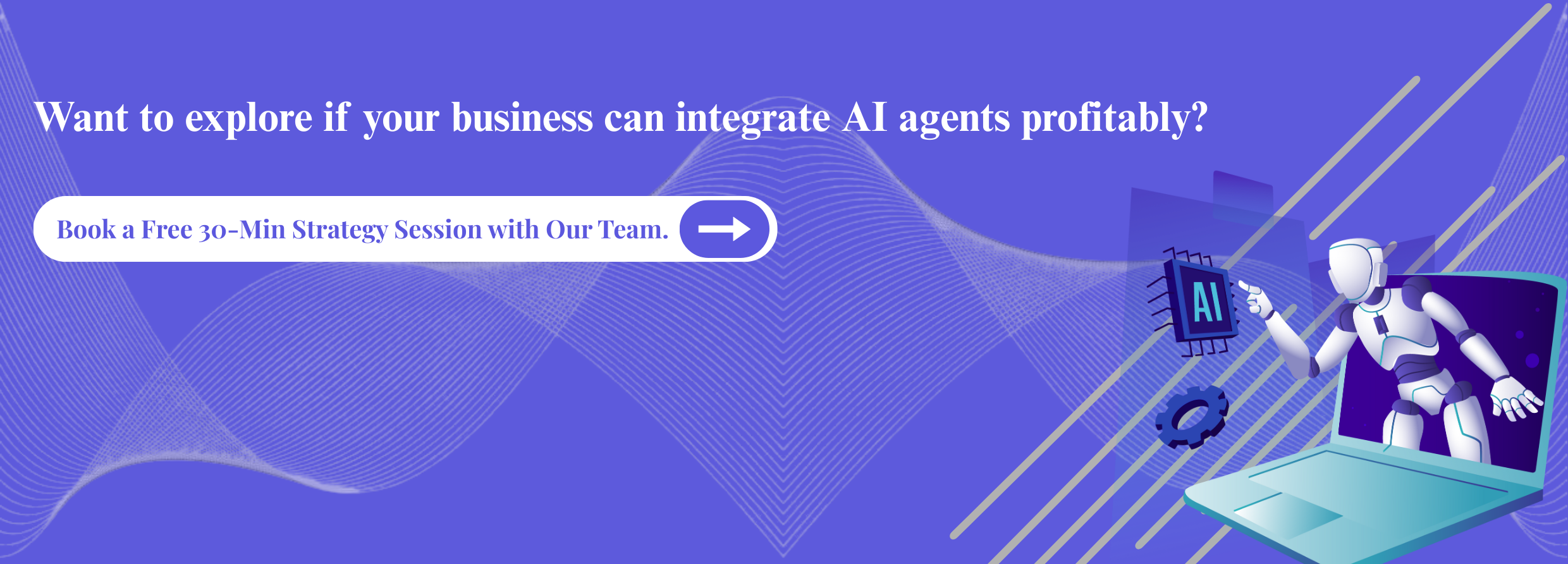 Book a Free 30-Min Strategy Session with Our Team