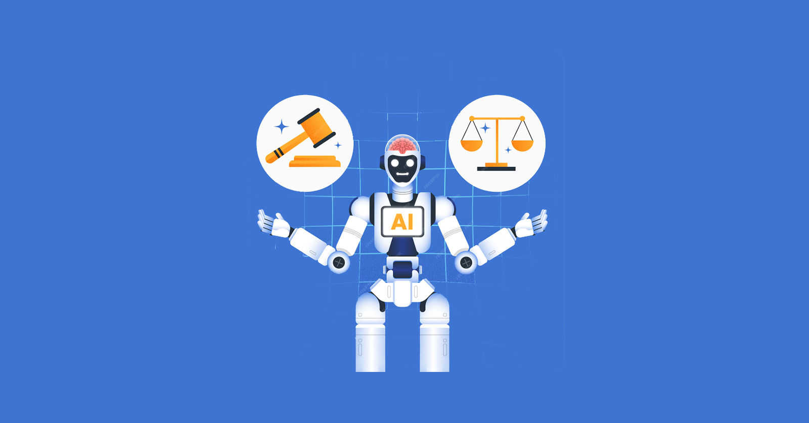 Applications of Artificial Intelligence in Law