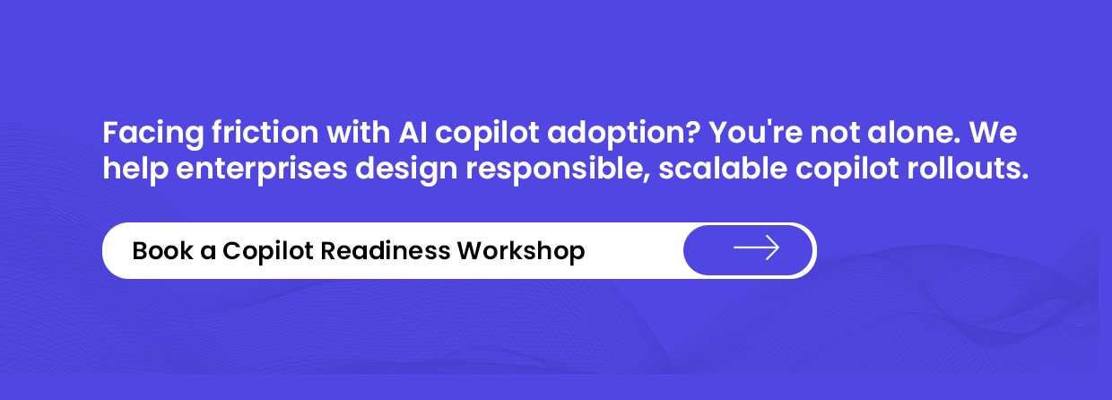 Copilot Adoption in the Enterprise