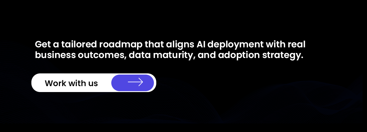 building AI copilots