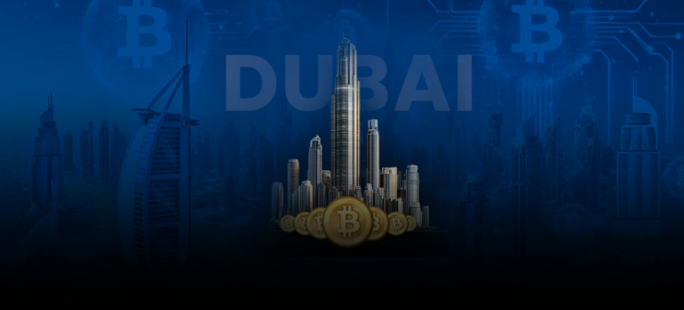 From Hype to Frameworks: How Tokenization Platforms Are Earning Regulatory Confidence in Dubai