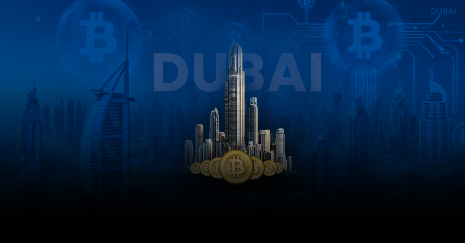 tokenization Platforms