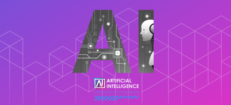 How to build an AI-based audio content creation app?