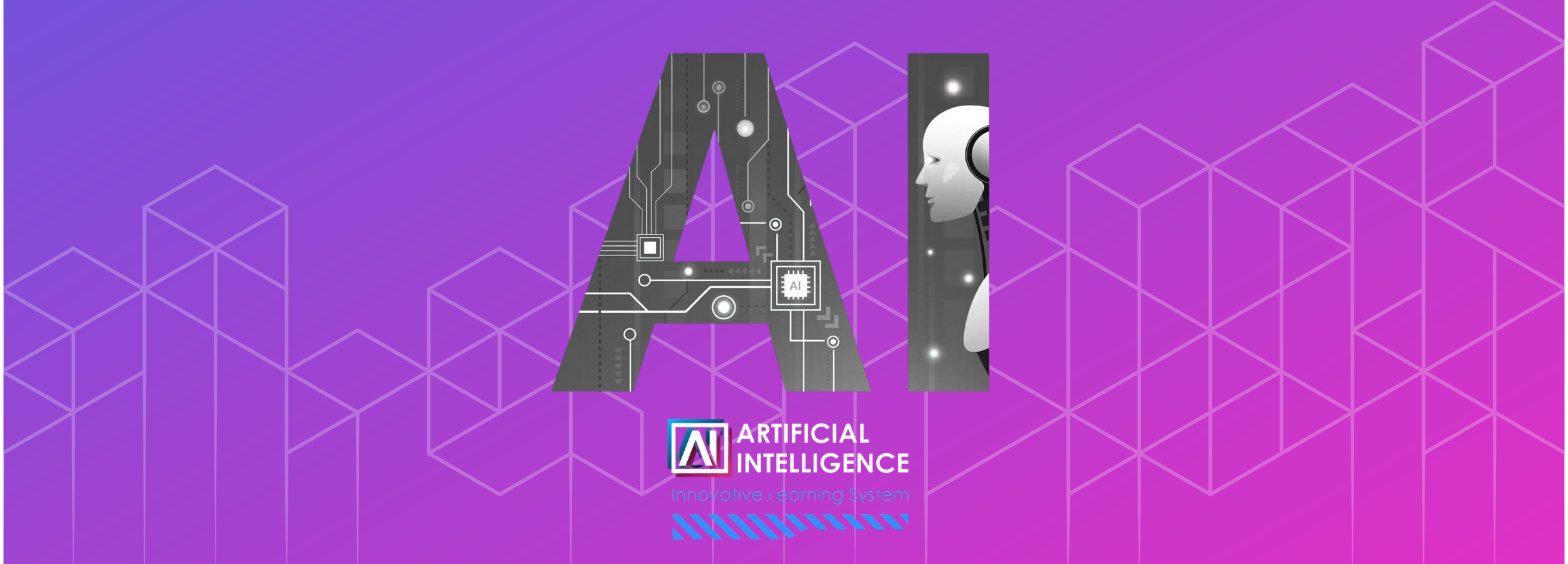 How to build an AI-based audio content creation app?