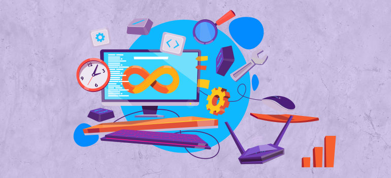 Top 7 Security Measures Every App Owner Should Know