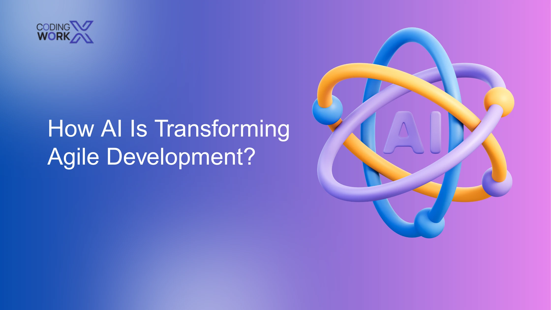 How AI Is Transforming Agile Development in 2026