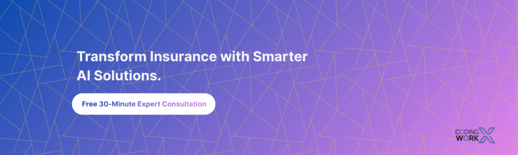 CTA Free 30-Minute Expert Consultation