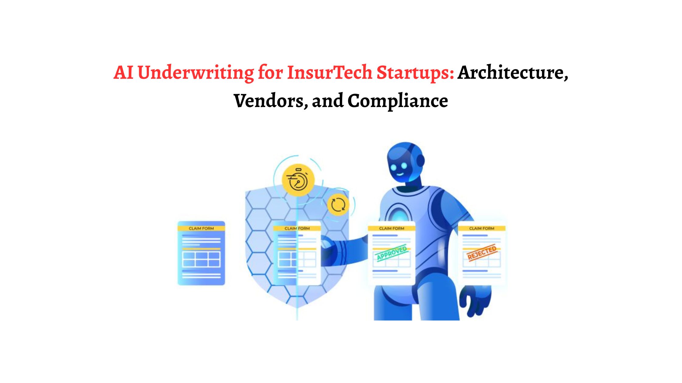AI Development Services