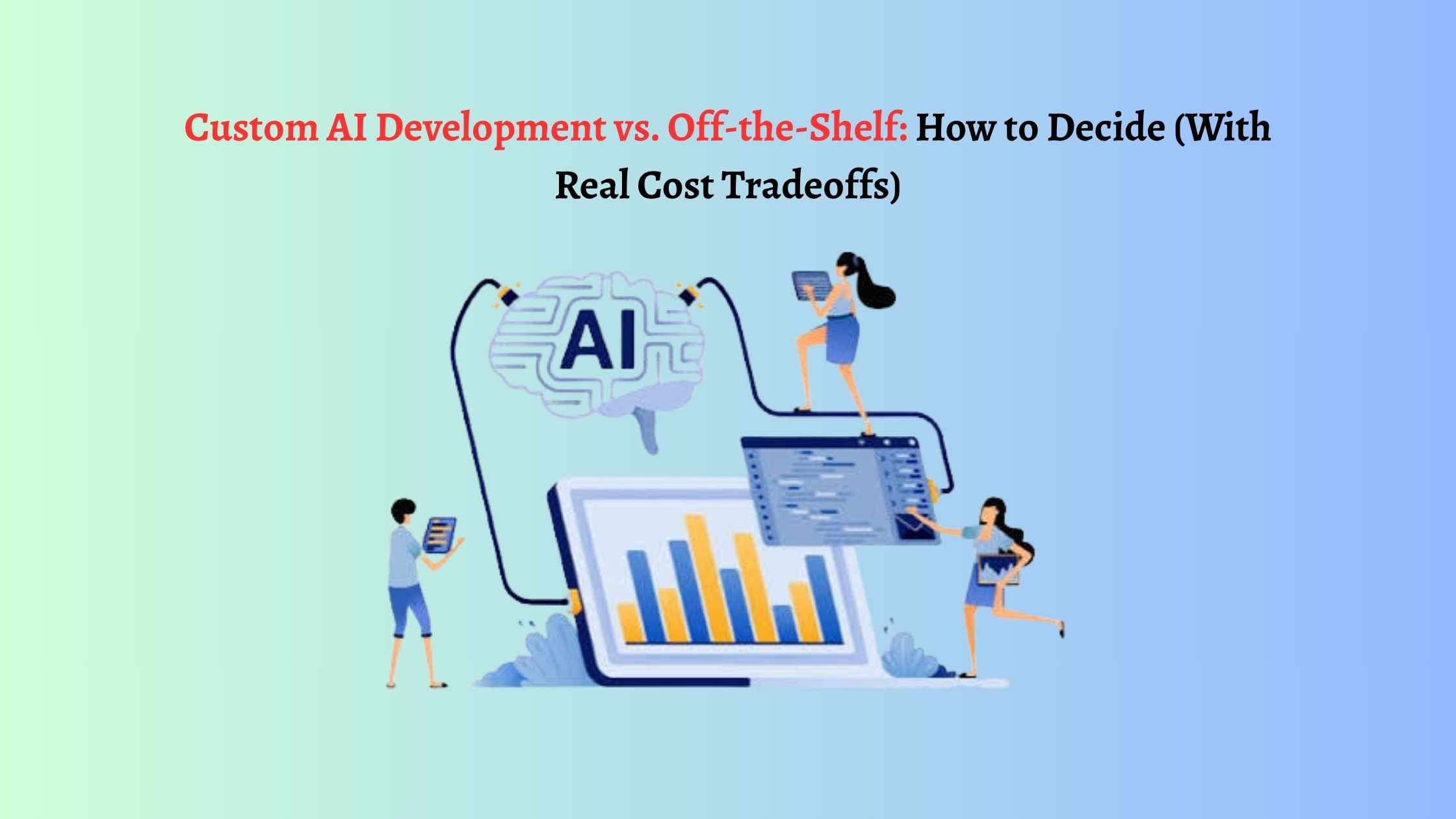 AI