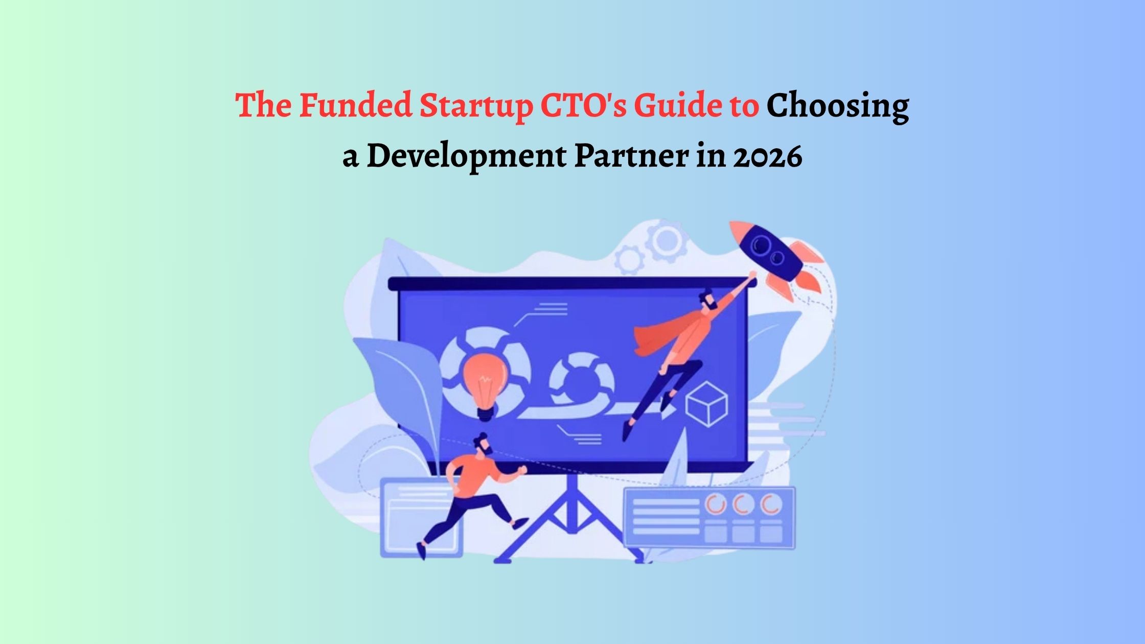 cloud and devops services